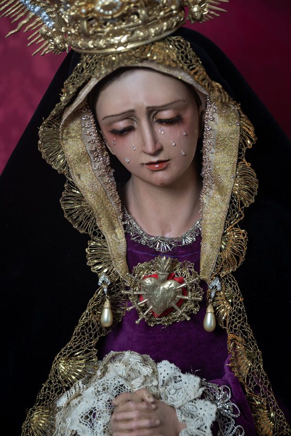 virgen-dolorosa-tristezas