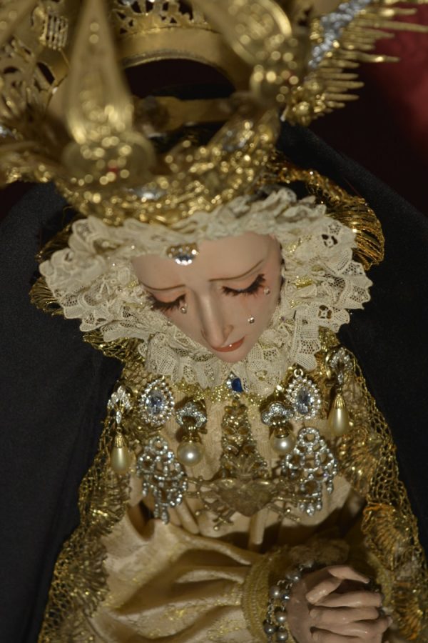 virgen-dolorosa