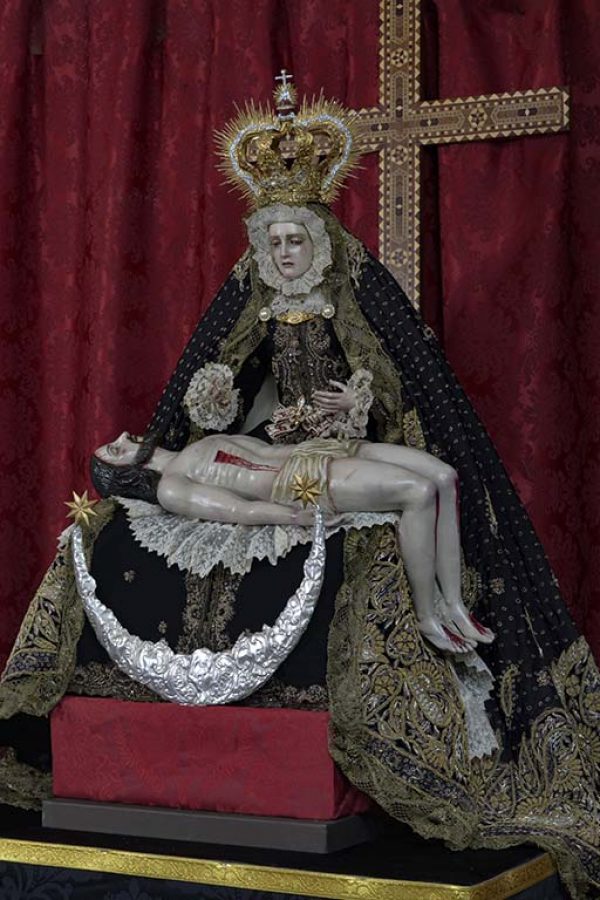 nuestra-señora-de-las-angustias