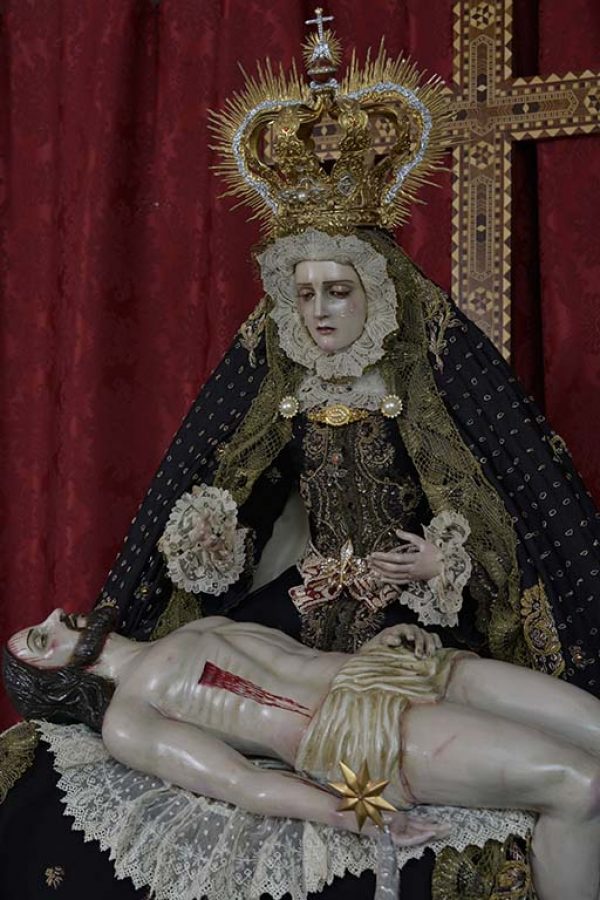 nuestra-señora-de-las-angustias