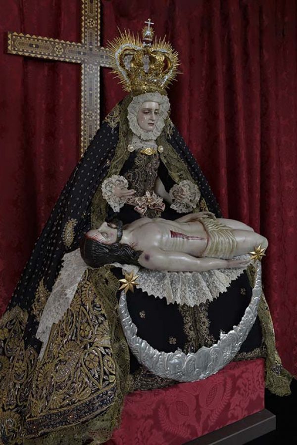 nuestra-señora-de-las-angustias