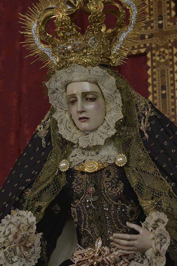 nuestra-señora-de-las-angustias