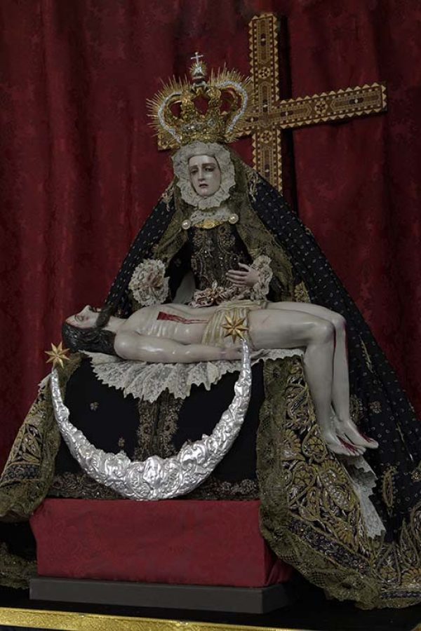 nuestra-señora-de-las-angustias